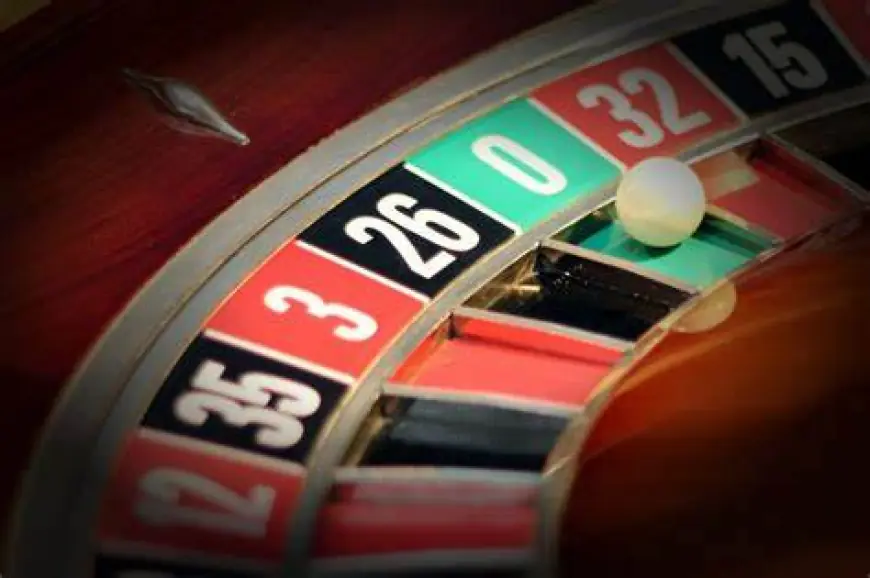 Депутатите отхвърлиха промени в Закона за хазарта, свързани с разпространението на пряка и непряка реклама на хазартни игри и зависимостта от тях