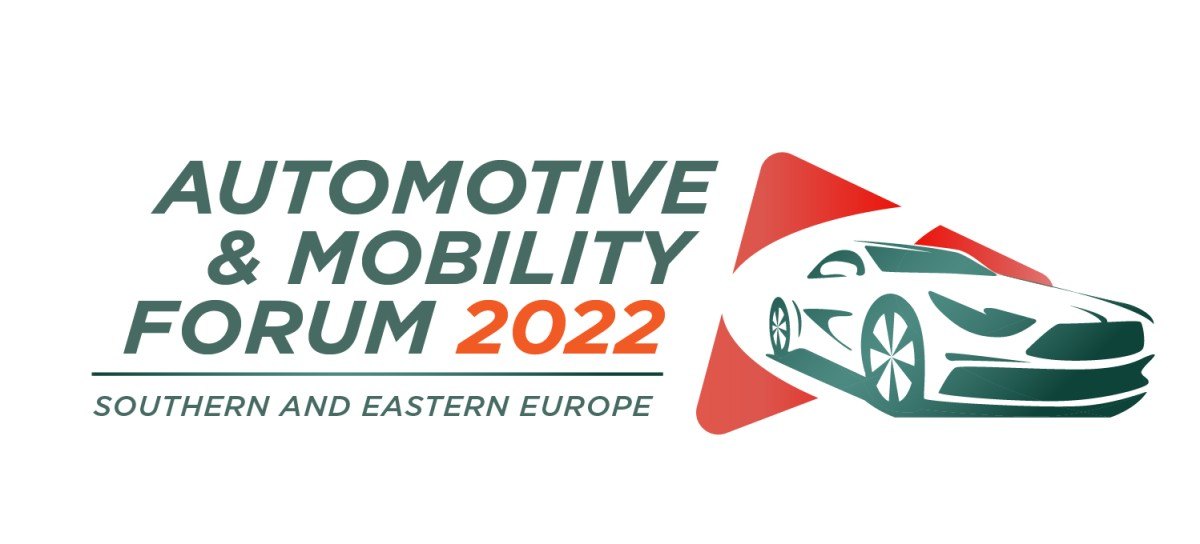 Automotive Forum Bulgaria 2026: Бъдещето на индустрията, технологиите и мобилността