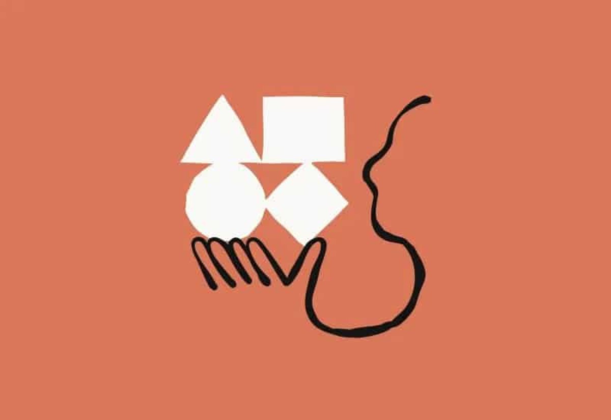 Бъдещето на изкуствения интелект: системи, които предугаждат нуждите ни