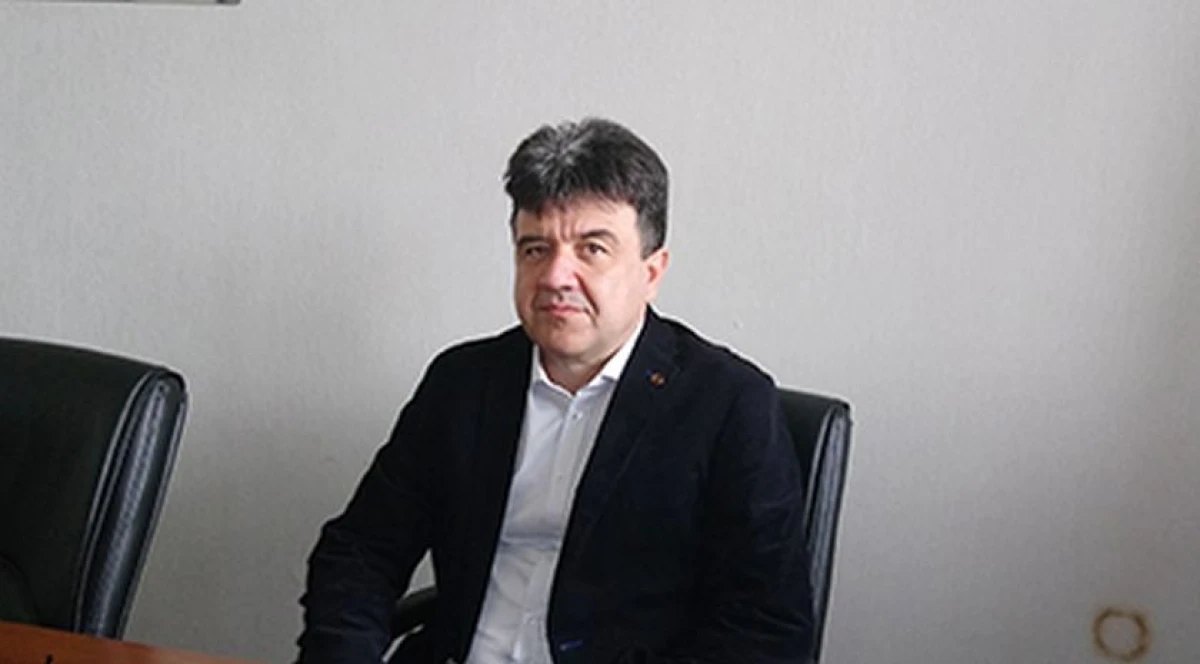 Епидемия от ебола в ДР Конго