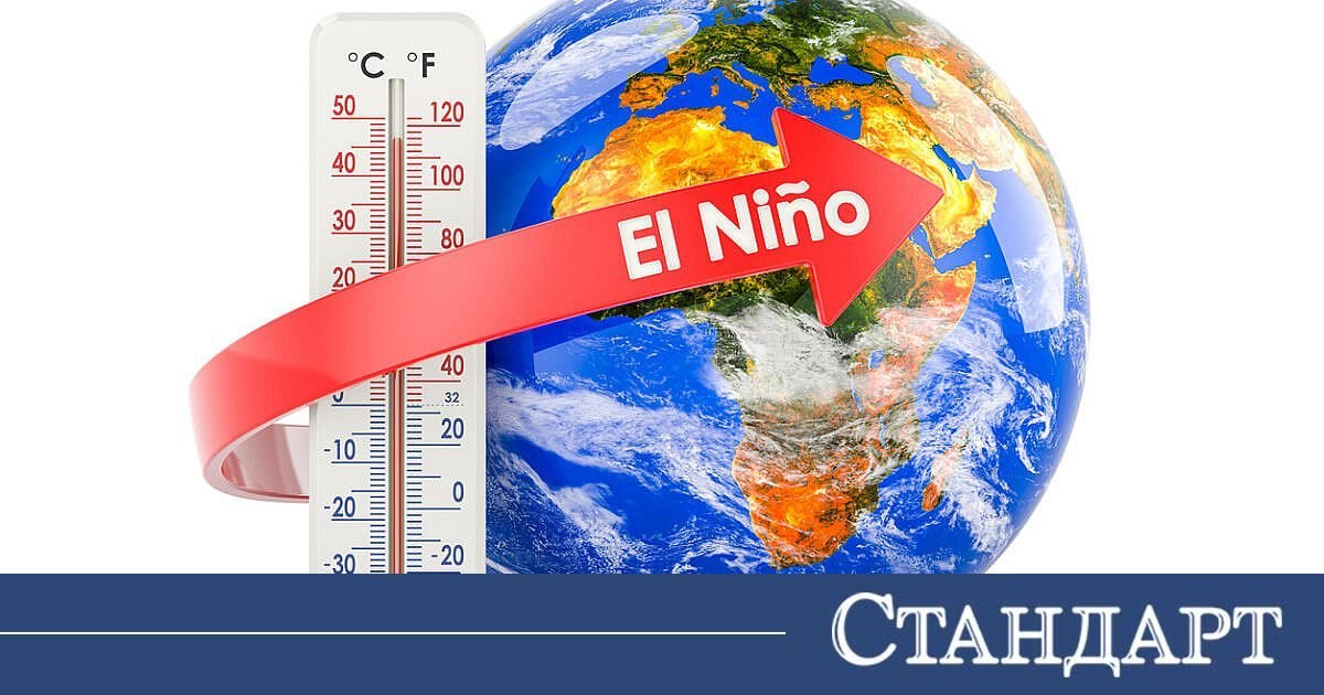 Федерико Валверде се завърна на тренировки след сблъсък със съотборник