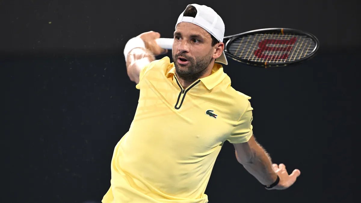 grigor-dimitrov-zapochva-kvalifikatsiite-za-rolan-garos-sreshtu-portugalets
