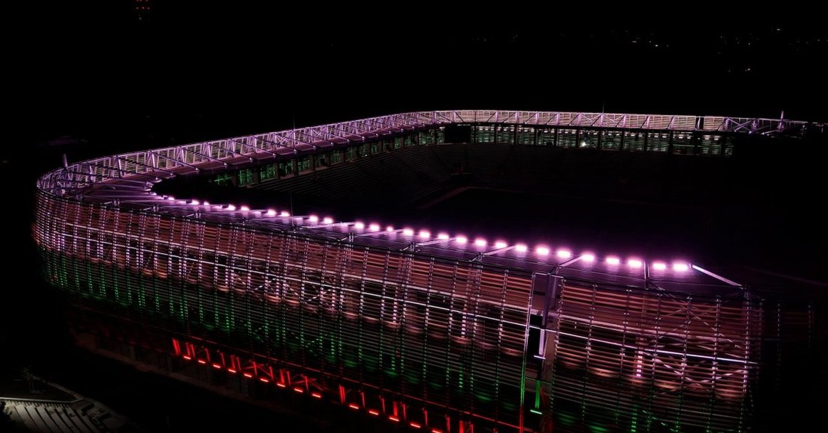 tsska-publikuva-novo-ot-osveteniya-stadion-balgarska-armiya