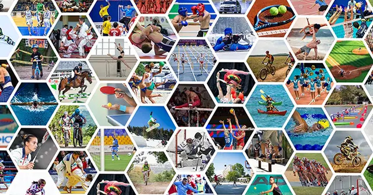 stara-zagora-e-domakin-na-sporten-uikend-s-turniri-po-strelba-futbol-koloezdene-i-darts