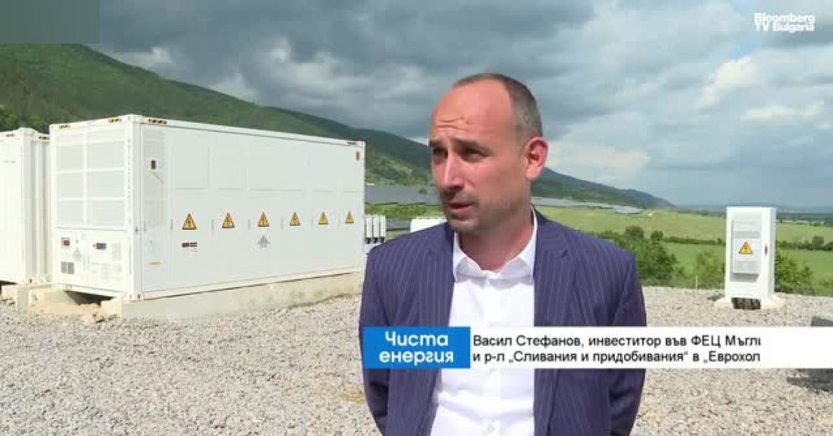 investitor-bez-baterii-vei-gubyat-ikonomicheska-logika