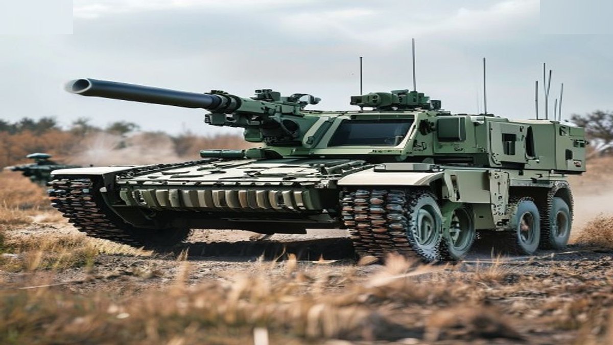 amerikanski-himars-na-ucheniya-v-yaponiya