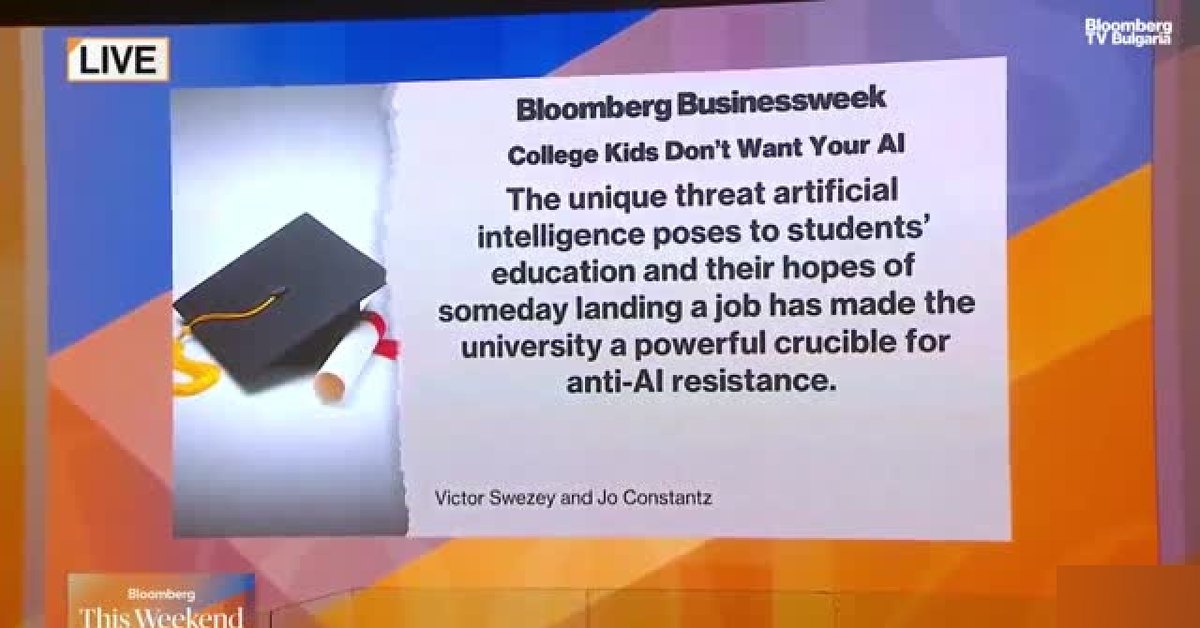 studenti-v-sasht-protestirat-sreshtu-izkustveniya-intelekt