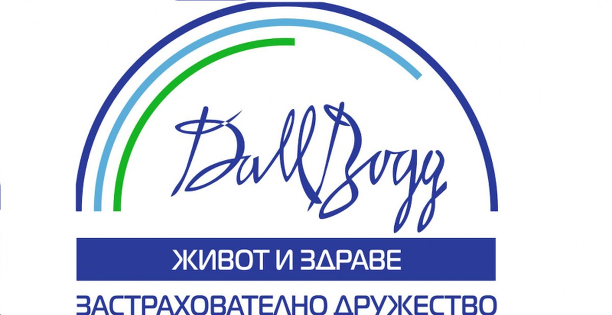 kfn-iska-falit-na-dallbogg-s-neverni-danni