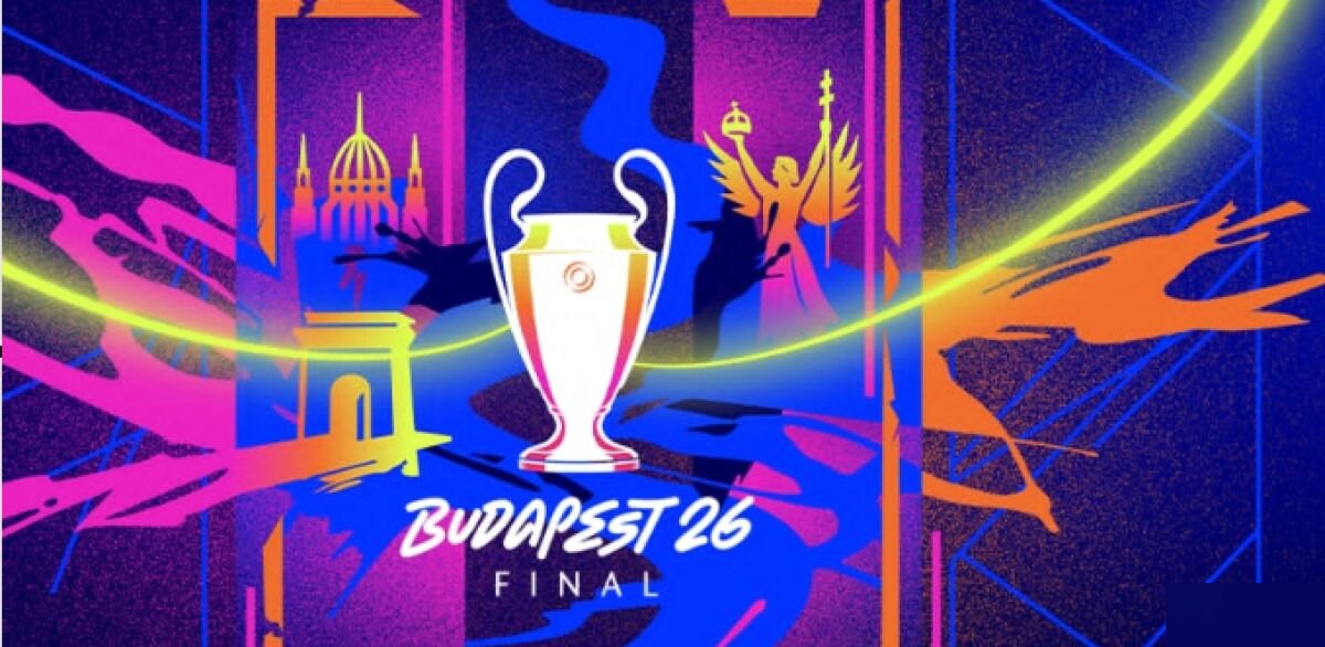 finalat-na-shampionskata-liga-v-budapeshta-tseni-i-nachini-za-patuvane