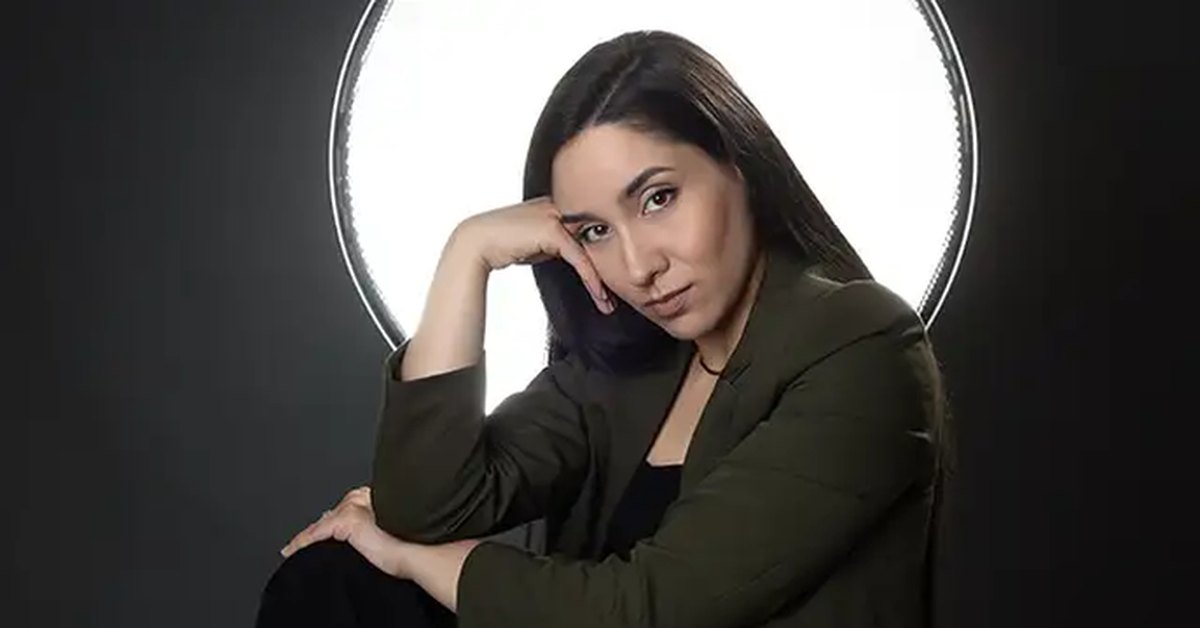 myuzikalat-dreamgirls-na-stsenata-na-tsvetovete-na-dzhaza-v-stara-zagora