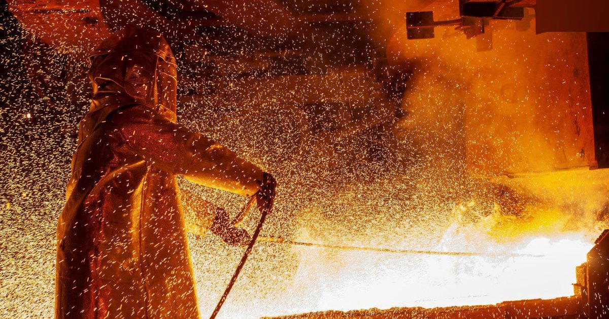 balgariya-shte-stava-po-konkurentna-v-proizvodstvoto-na-stomana