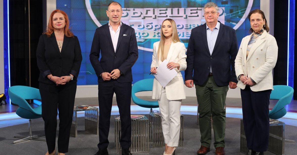 eksperti-obsadiha-badeshteto-na-obrazovanieto-i-pazara-na-truda