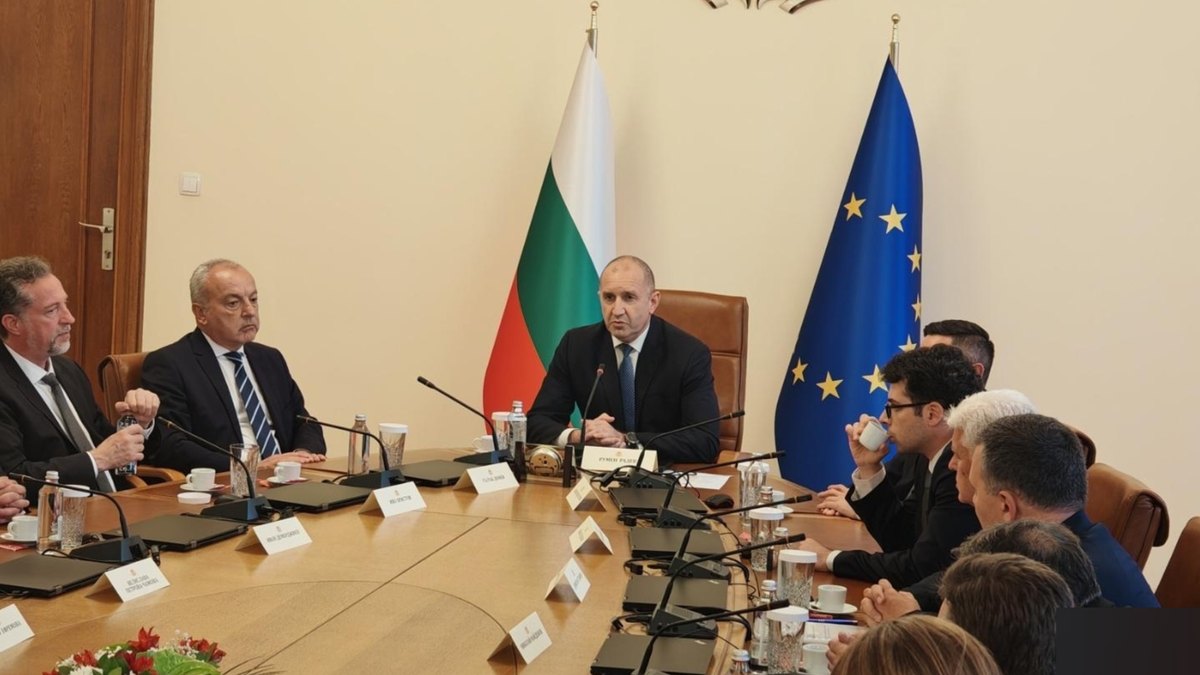 radev-administrativna-reforma-s-tsel-efektivnost-i-po-niski-razhodi