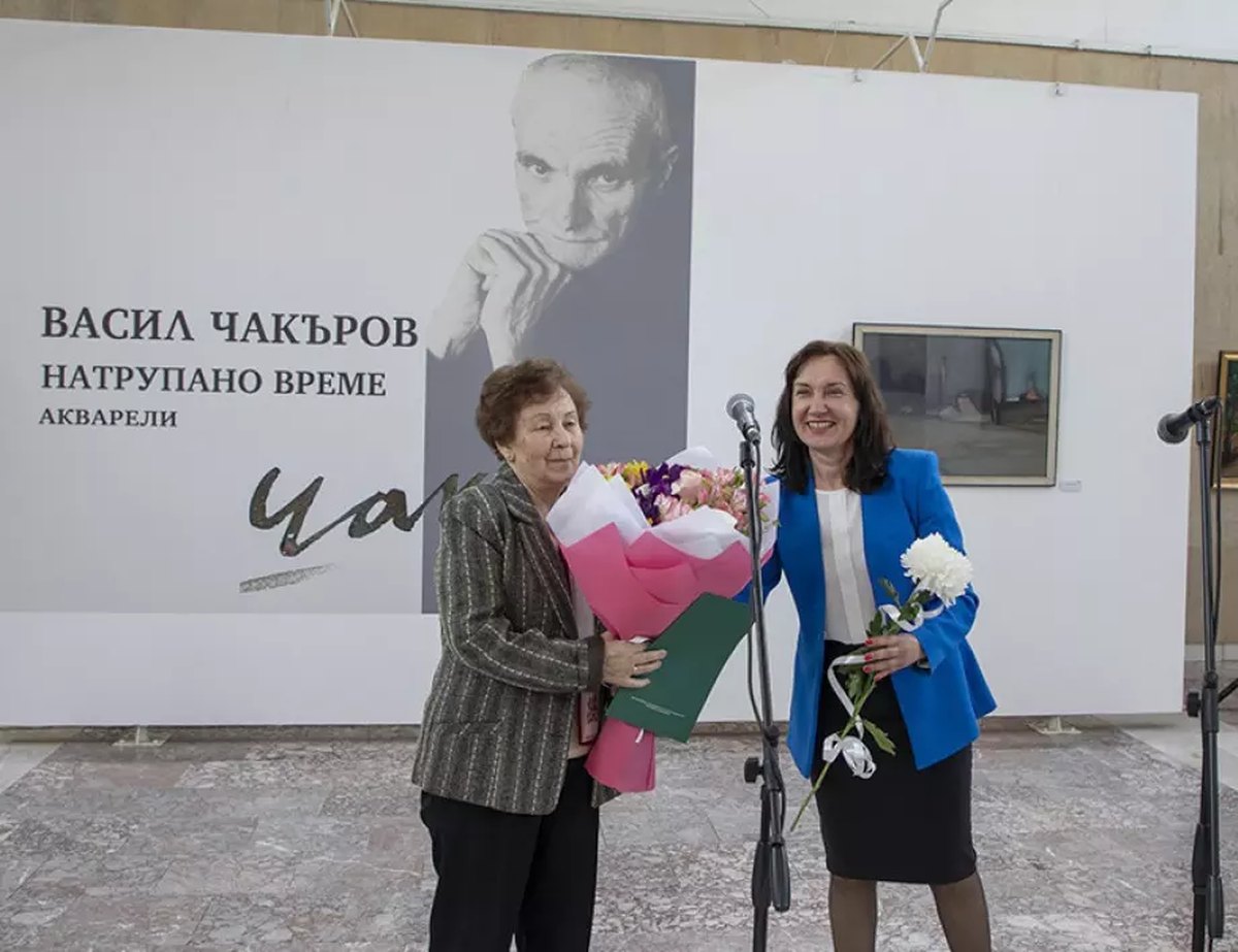 kmetat-na-stara-zagora-s-pozdrav-kam-uchiteli-i-kulturni-deytsi