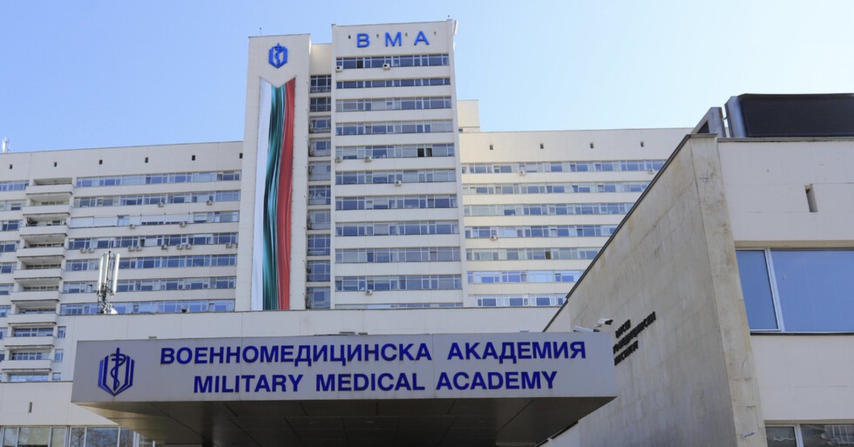 vma-i-dazd-zapochvat-diskusii-sreshtu-modernata-droga