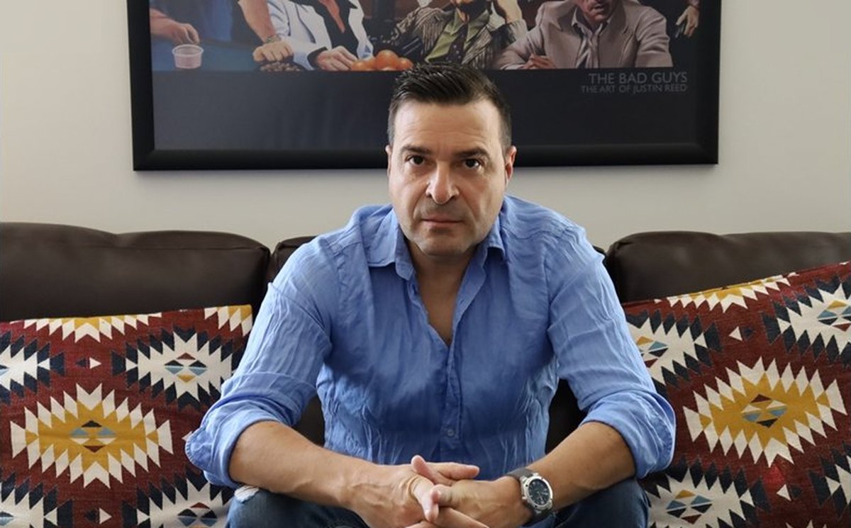 slavi-angelov-v-zhurito-na-festival-za-kasometrazhno-kino-v-pernik