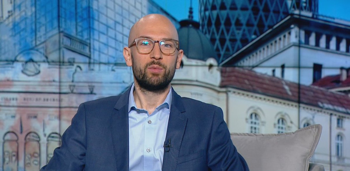 georgi-klisurski-v-byudzheta-tryabva-da-ima-evrovizionno-pero