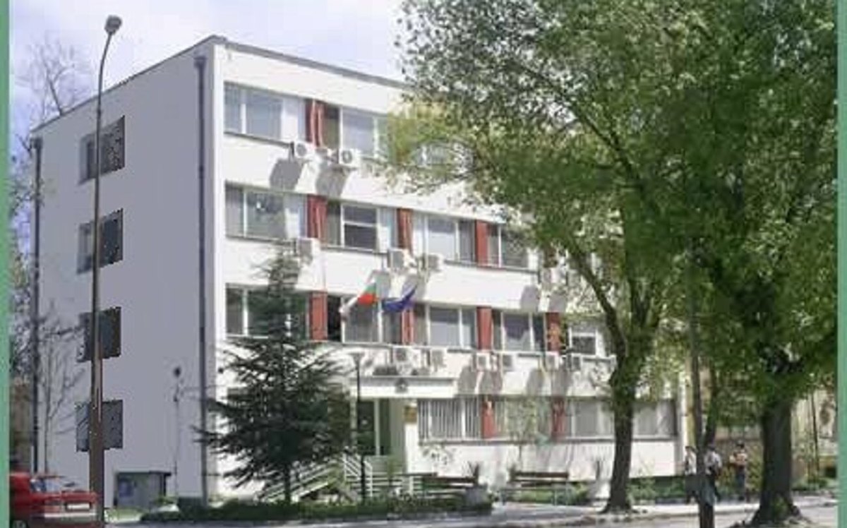prokuraturata-v-kardzhali-ne-e-uvedomyavana-za-aktsiya-v-obshtinata