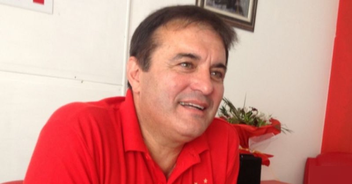 razsledvat-milko-bagdasarov-za-proekt-za-2-9-mln-lv-v-kardzhali