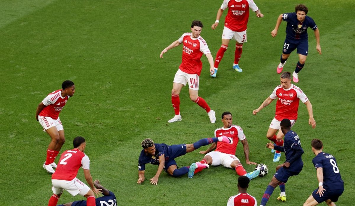 arsenal-povede-sreshtu-pszh-vav-finala-na-shampionskata-liga