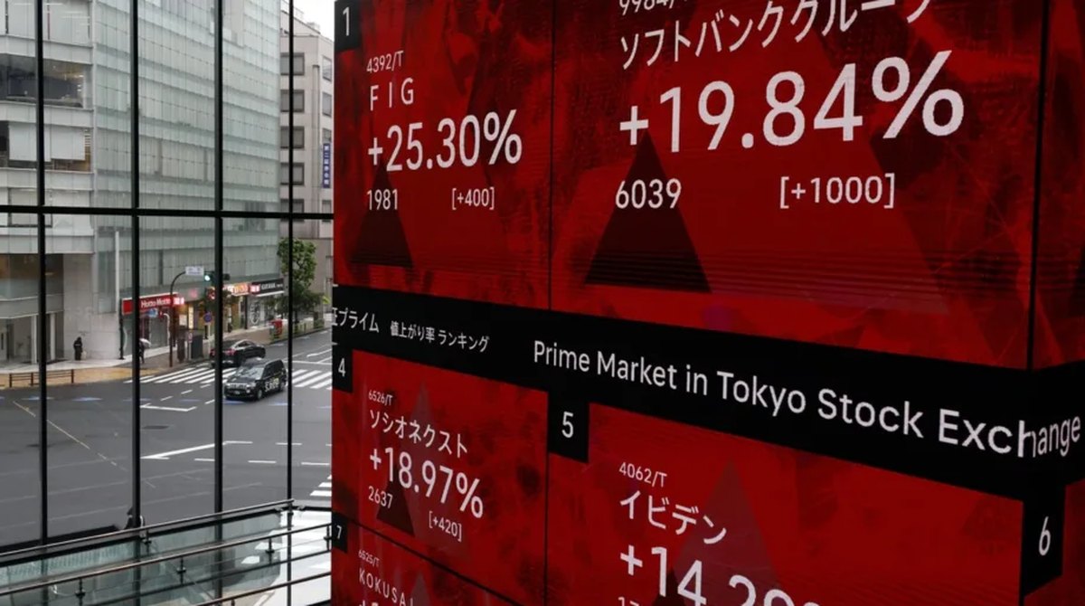 softbank-investira-75-mlrd-evro-vav-frantsiya-za-izkustven-intelekt