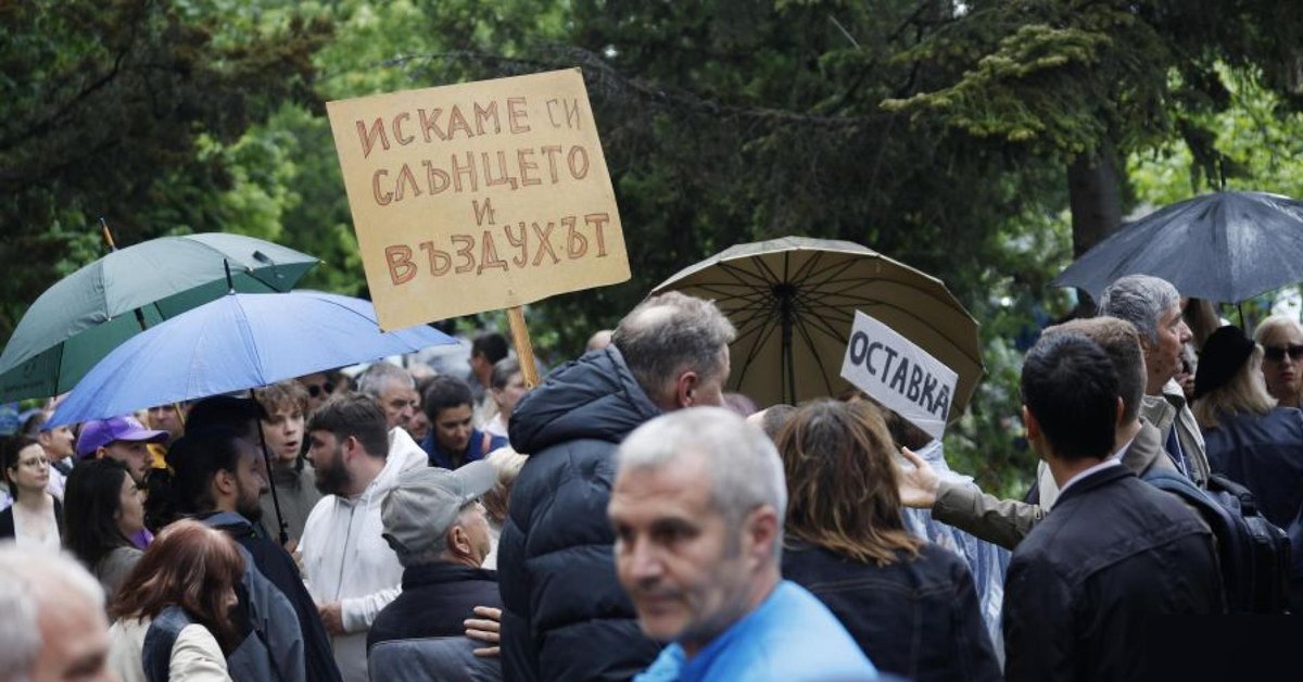 kmetat-na-sofiya-vrashta-za-obsazhdane-proekt-za-22-etazhen-blok-v-mladost