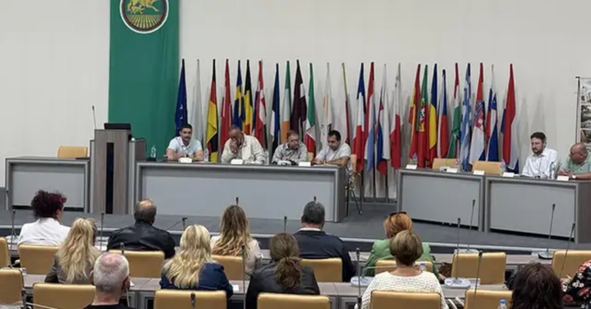 kmetski-den-v-stara-zagora-obsadi-problemi-s-infrastrukturata-i-vodosnabdyavaneto