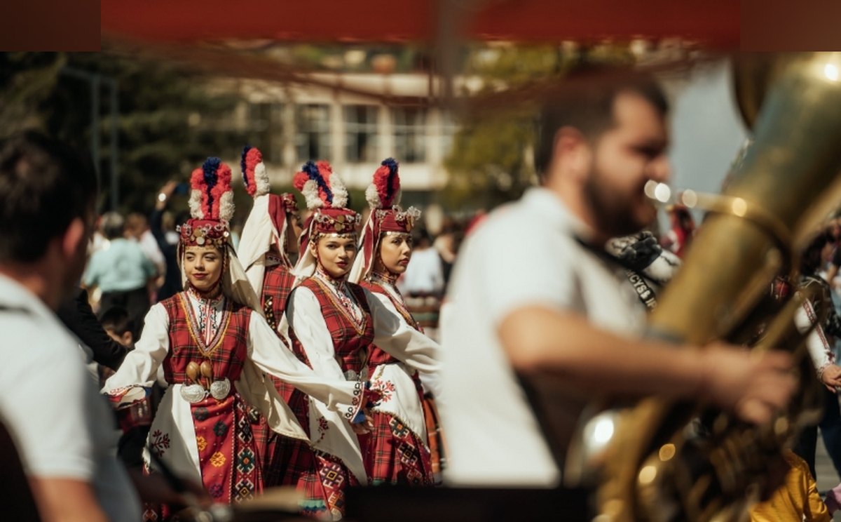 kmetat-na-montana-remontat-na-ulitsi-v-23-sela-e-na-finalnata-prava