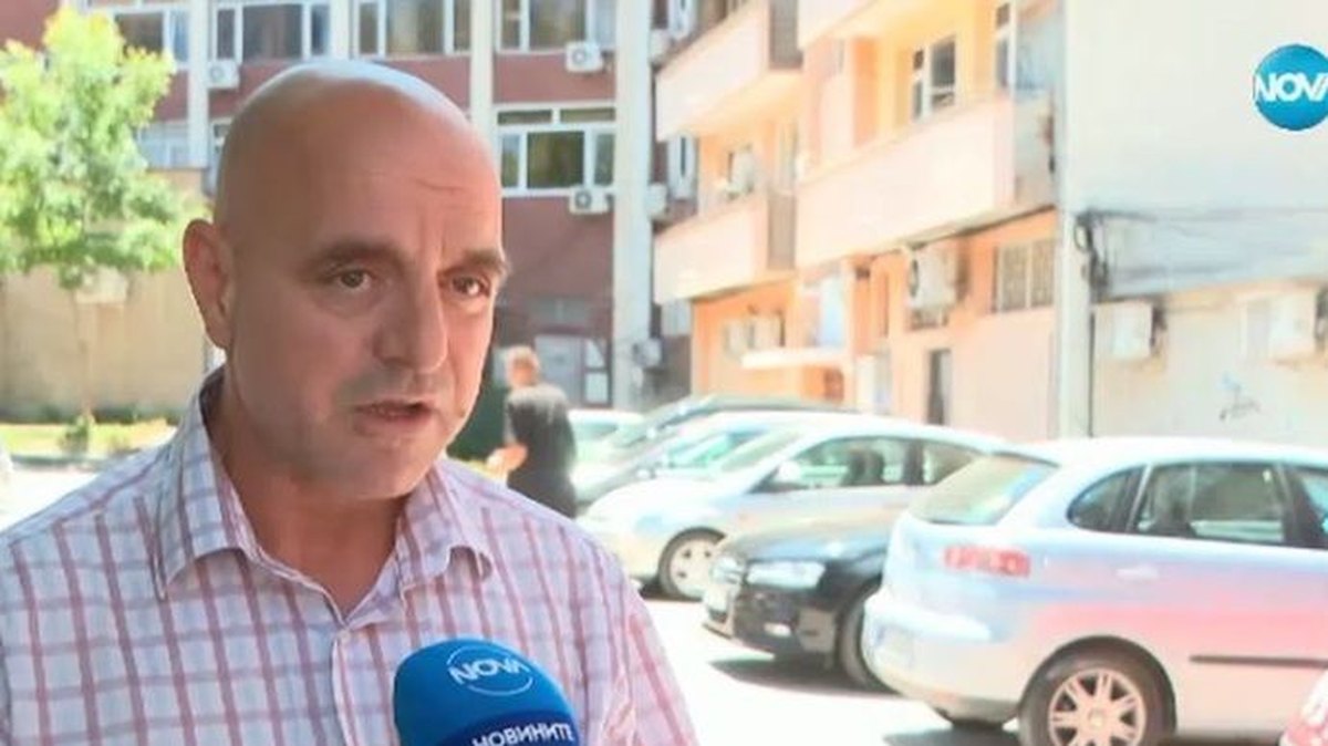 prokuraturata-proveryava-biser-mihaylov-za-ukrivatelstvo-na-sina-mu-vasil