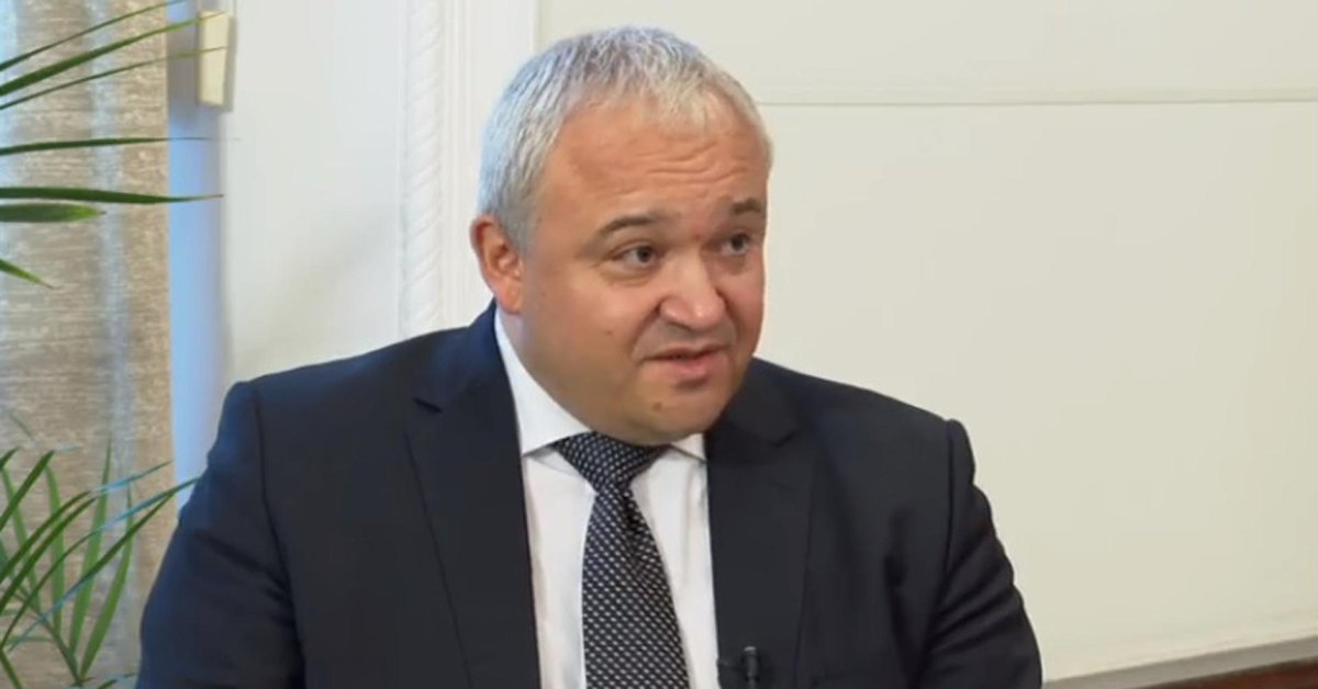 mvr-nyama-osnovanie-za-zadarzhane-na-kmeta-na-kardzhali-erol-myumyun