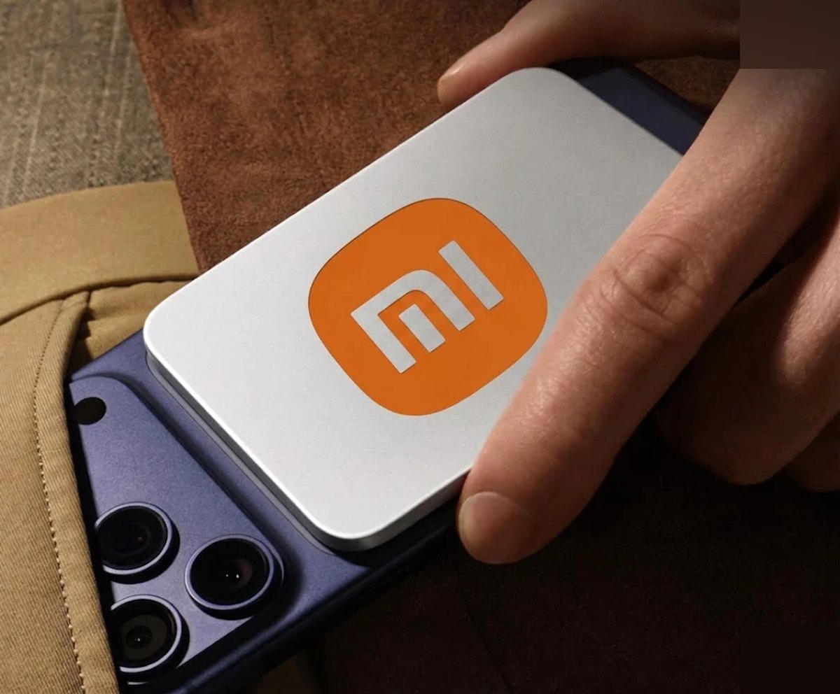 pechalbata-na-xiaomi-se-srina-zaradi-chipove-i-slabi-prodazhbi