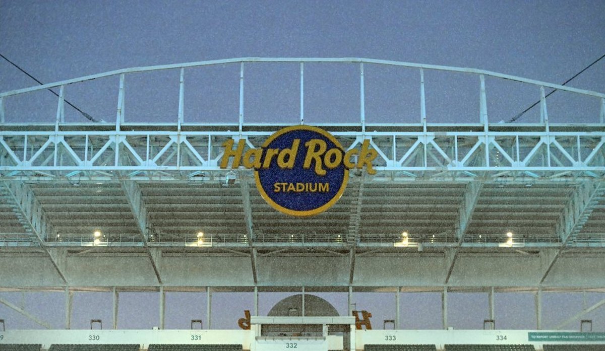 stadion-hard-rok-shte-prieme-mach-ot-mondial-2026