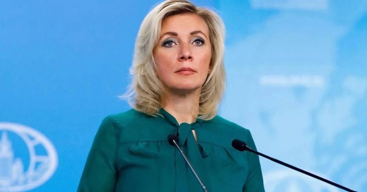 rusiya-zaplashi-s-otvetni-merki-rumaniya-zaradi-zatvoreno-konsulstvo