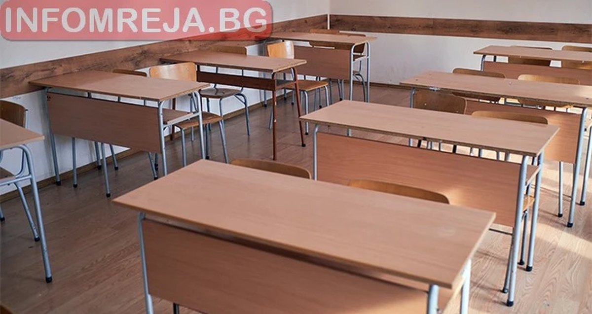 nad-24-000-zrelostnitsi-na-vtorata-zadalzhitelna-matura-utre