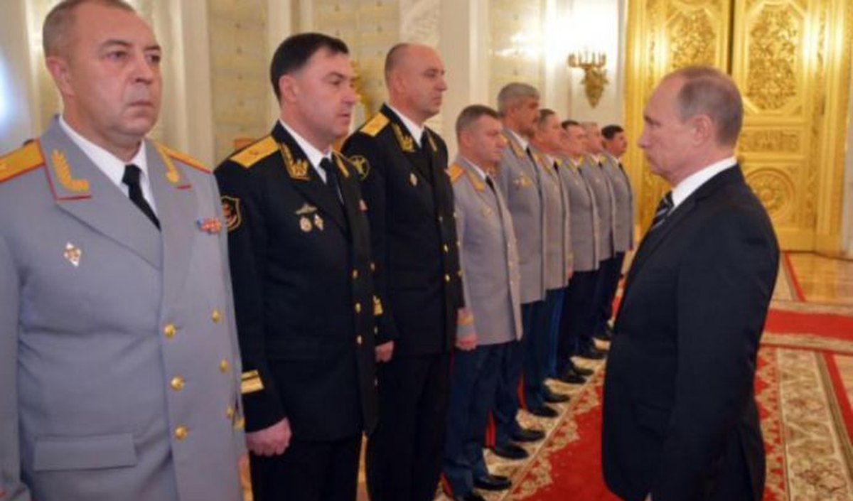 ruski-generali-veroyatno-zabluzhdavat-putin-za-fronta-v-ukrayna