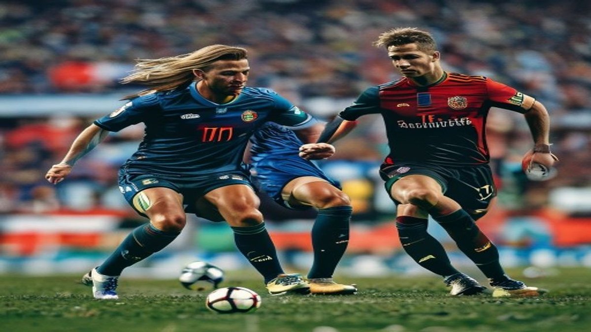 chelsi-pobedi-totnam-v-derbi-na-london-i-se-varna-v-bitkata-za-evropa