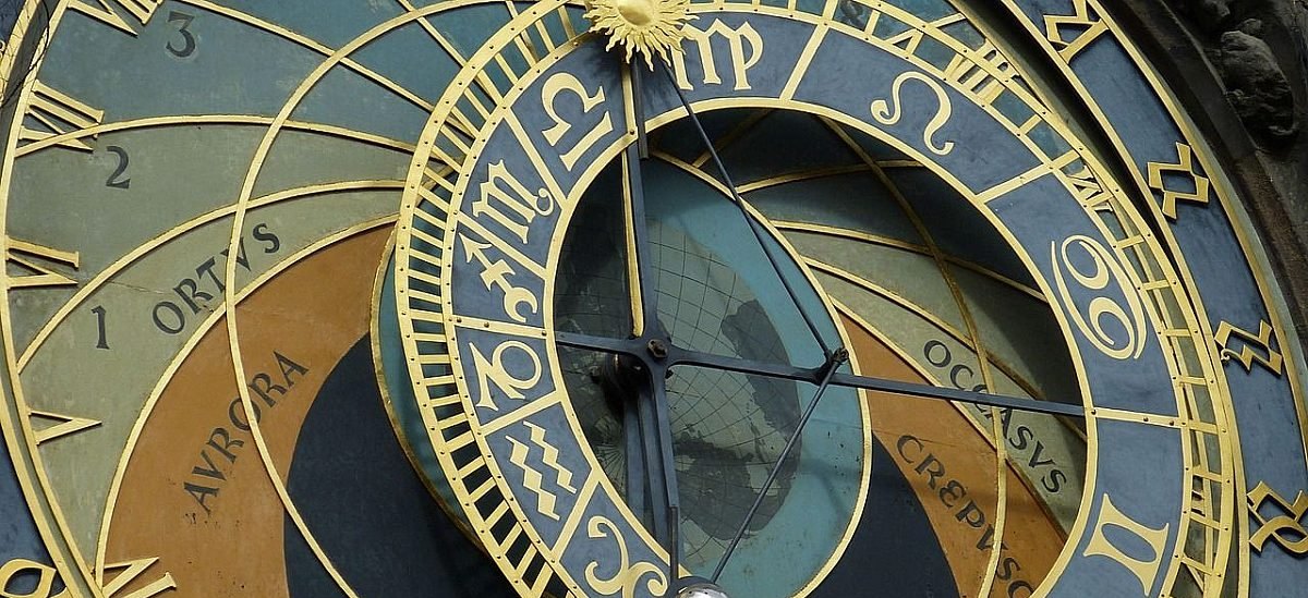 horoskop-za-dnes-finansovi-grizhi-za-ovena-pechalba-za-ratsite