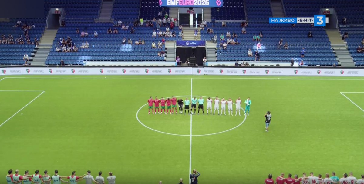 bnt-3-izlachva-evropeyskoto-po-minifutbol-i-priyatelskite-machove-na-natsionalniya-otbor-po-futbol