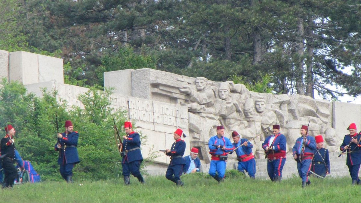 batak-otbelyazva-150-godini-ot-aprilskata-epopeya