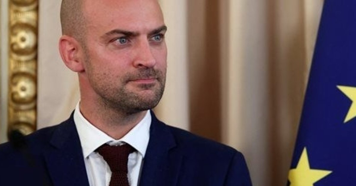 frantsiya-obyavi-izraelski-ministar-za-persona-non-grata