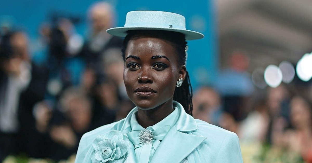 lupita-niongo-otgovori-na-kritikite-za-rolyata-si-v-odiseya-na-nolan
