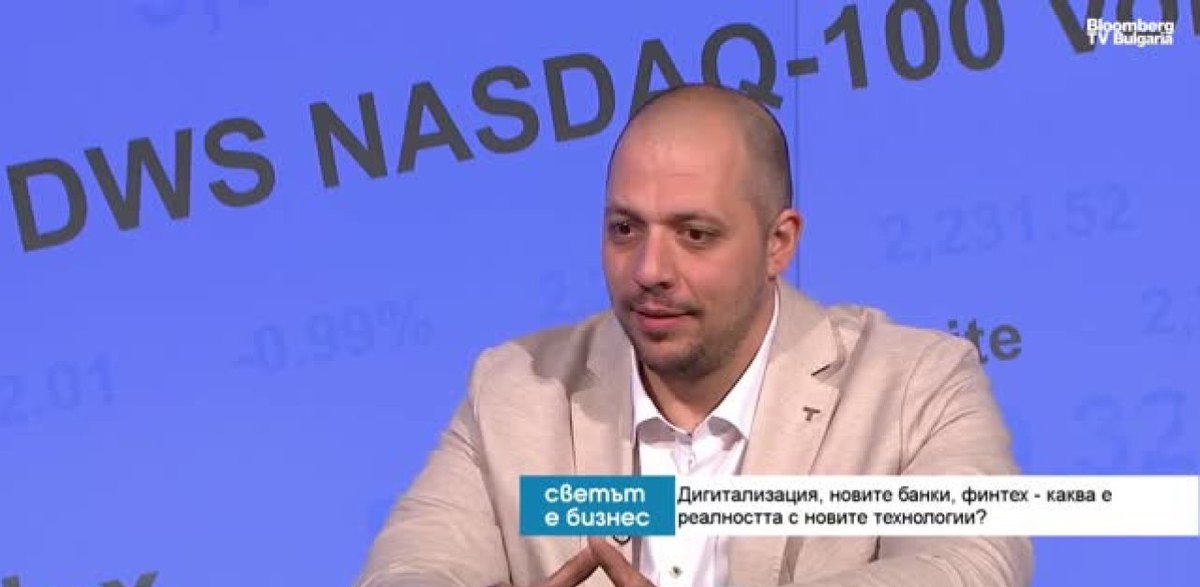 ai-shte-vzema-finansovi-resheniya-vmesto-nas-sled-pet-godini