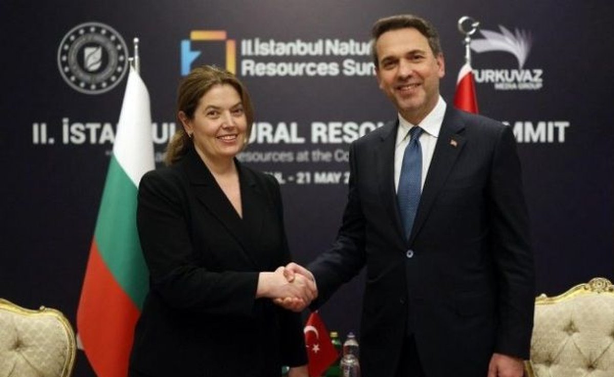 energiynite-ministri-na-balgariya-i-turtsiya-obsadiha-gazovata-targoviya-i-svarzanostta