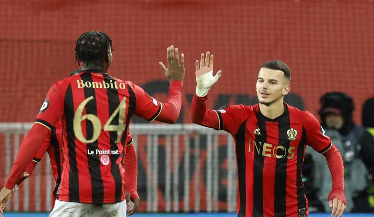 nitsa-pobedi-sent-etien-i-ostava-v-liga-1