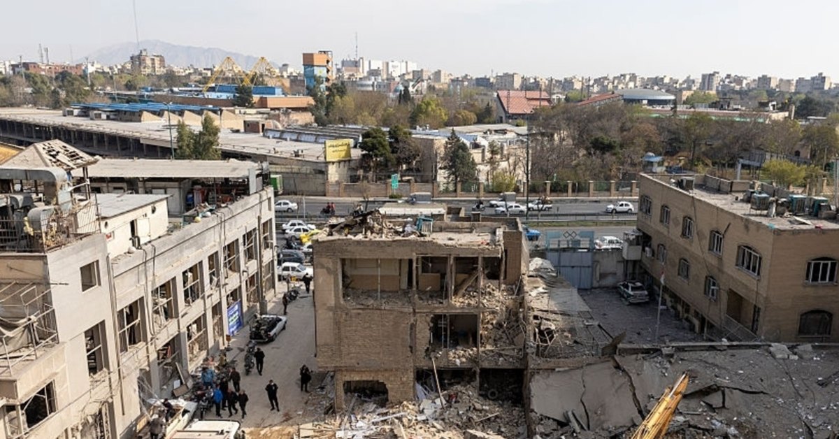 iran-iska-12-mlrd-dolara-ot-sasht-i-oblekchavane-na-sanktsiite