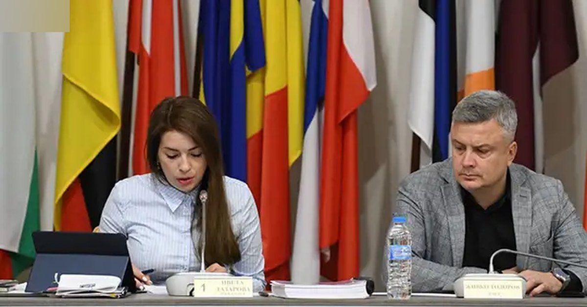 obshtinskiyat-savet-v-stara-zagora-uvelichi-pomoshtta-za-novorodeni