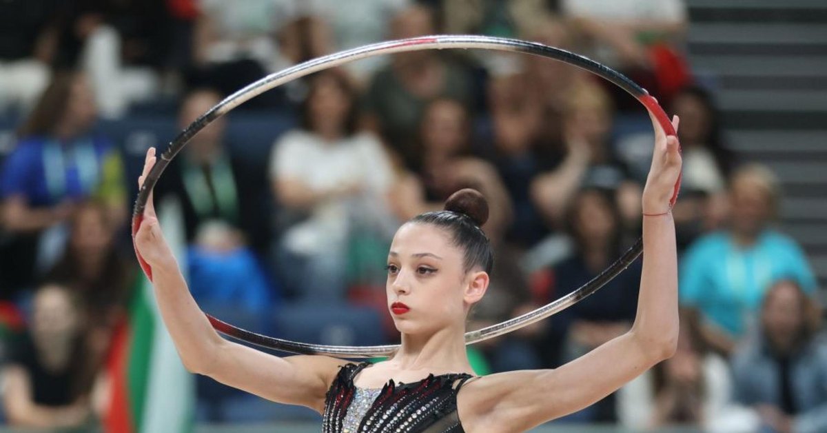 siyana-alekova-specheli-zlato-na-obrach-na-evropeyskoto-po-hudozhestvena-gimnastika-vav-varna