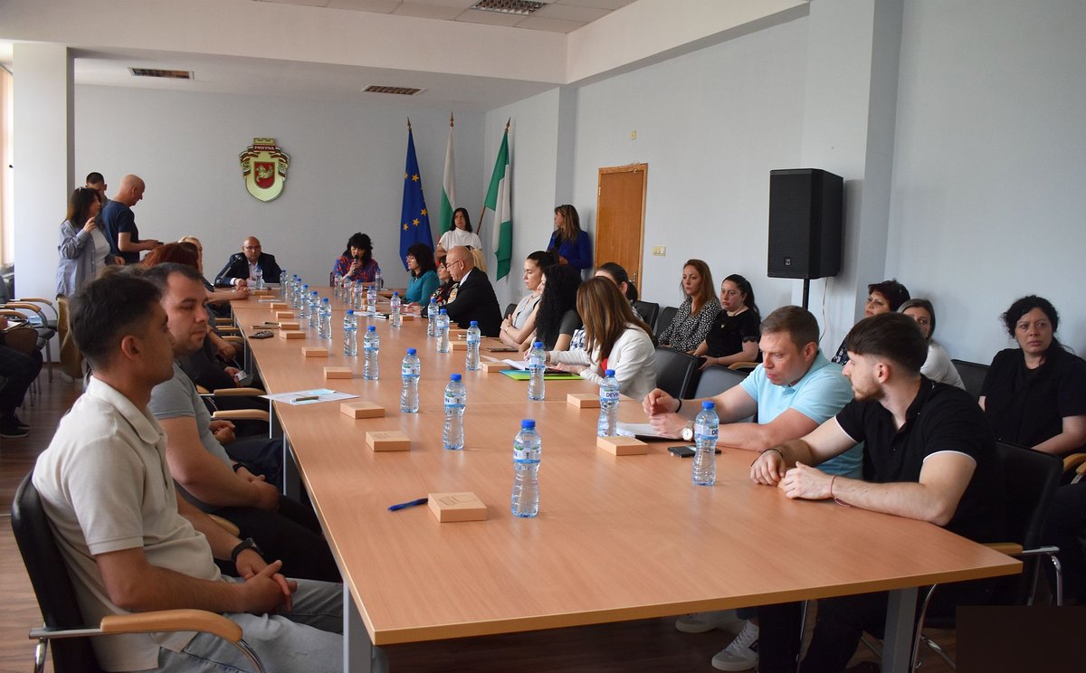 razgrad-priklyuchva-energiynoto-obnovyavane-na-obshtinata