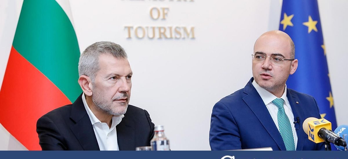 zam-ministar-na-turizma-predlaga-fond-za-podkrepa-na-chartarni-poleti