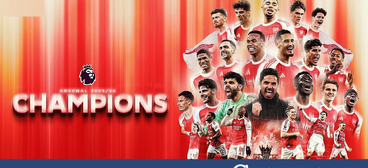 arsenal-e-shampion-na-angliya-sled-22-godini-chakane